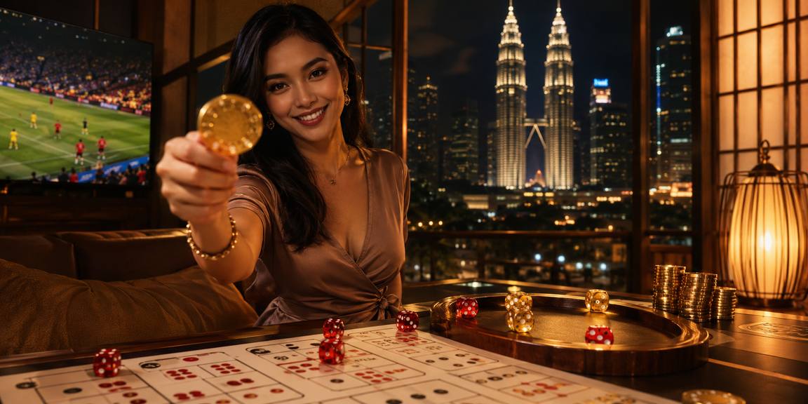 atm 88 mobile gaming